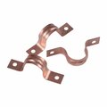 Tinkertools Copper Tube Strap TI2738853